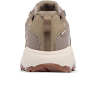 Columbia zapatilla trekking mujer NEWTON NIMBLE LTR 06