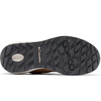 Columbia zapatilla trekking mujer NEWTON NIMBLE LTR 06