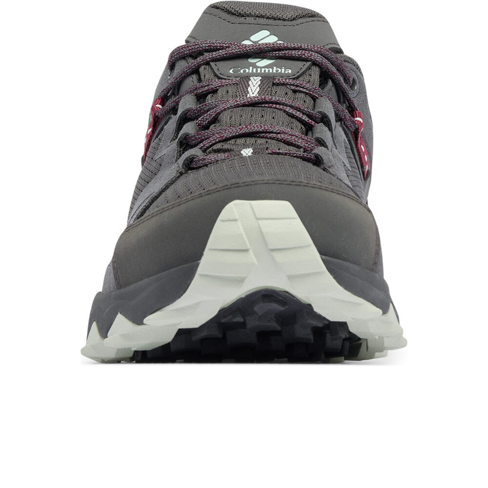 Columbia zapatilla trekking mujer PEAKFREAK� HERA OUTDRY� 05