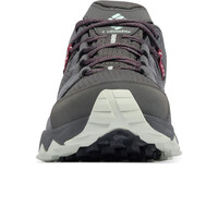 Columbia zapatilla trekking mujer PEAKFREAK� HERA OUTDRY� 05