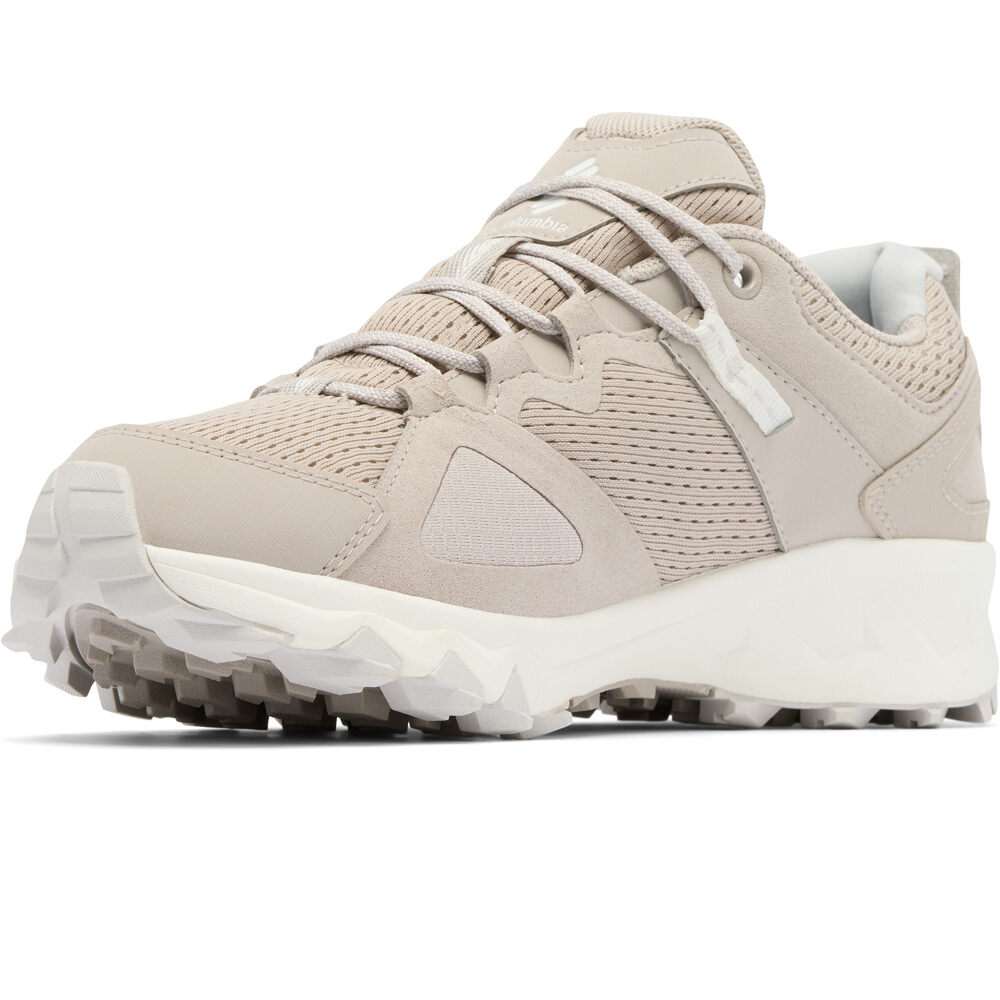 Columbia zapatilla trekking mujer PEAKFREAK HERA OUTDRY 06