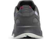 Columbia zapatilla trekking mujer PEAKFREAK� HERA OUTDRY� 06
