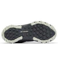 Columbia zapatilla trekking mujer PEAKFREAK� HERA OUTDRY� 07