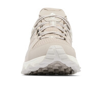 Columbia zapatilla trekking mujer PEAKFREAK HERA OUTDRY puntera