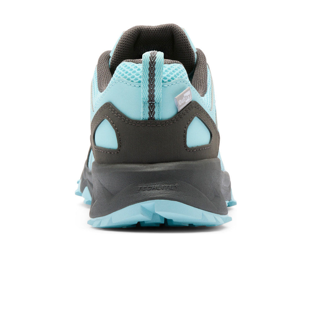 Columbia zapatilla trekking mujer PEAKFREAK� II OUTDRY� 05