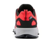 Columbia zapatilla trekking mujer PEAKFREAK� II OUTDRY� 05