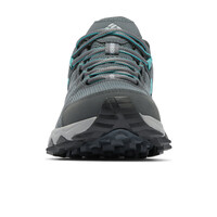 Columbia zapatilla trekking mujer PEAKFREAK II OUTDRY 06