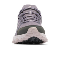 Columbia zapatilla trekking mujer PEAKFREAK II OUTDRY 06