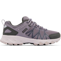 PEAKFREAK II OUTDRY