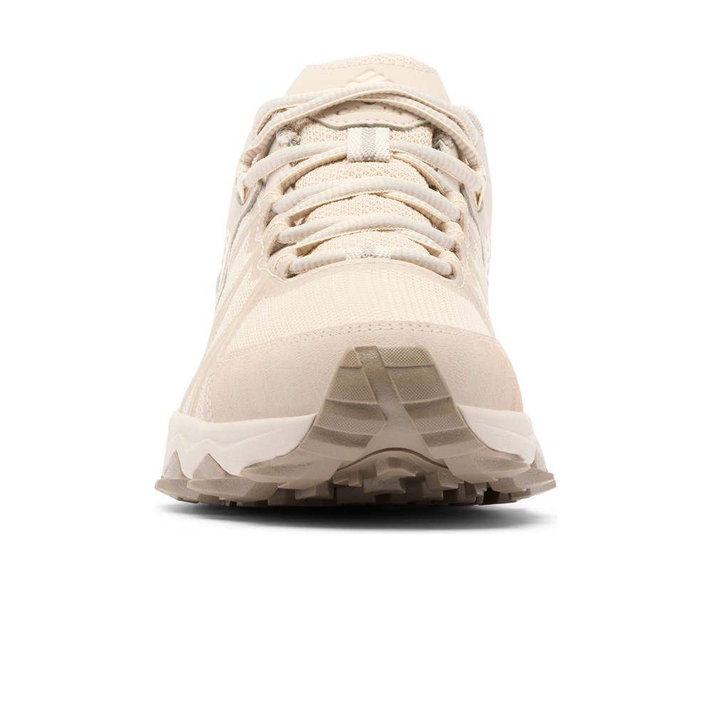 Columbia zapatilla trekking mujer PEAKFREAK� II OUTDRY� puntera