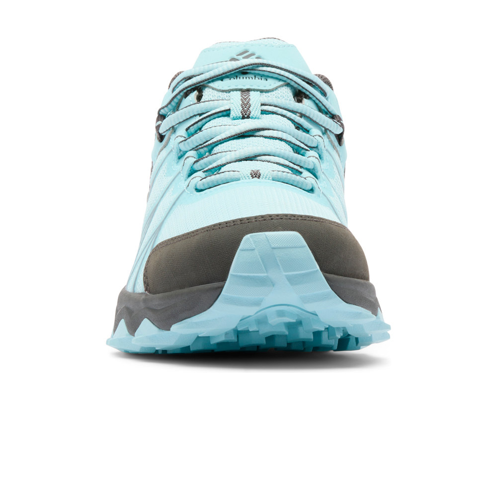 Columbia zapatilla trekking mujer PEAKFREAK� II OUTDRY� puntera