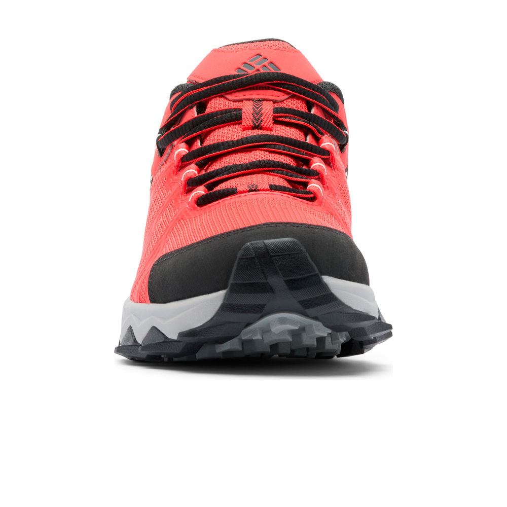 Columbia zapatilla trekking mujer PEAKFREAK� II OUTDRY� puntera