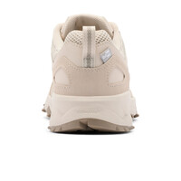 Columbia zapatilla trekking mujer PEAKFREAK� II OUTDRY� vista superior