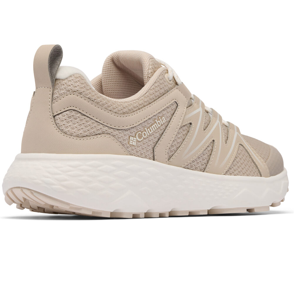 Columbia zapatilla trekking mujer PEAKFREAK ROAM 05