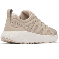 Columbia zapatilla trekking mujer PEAKFREAK ROAM 05