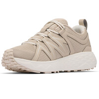 Columbia zapatilla trekking mujer PEAKFREAK ROAM 06