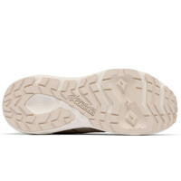 Columbia zapatilla trekking mujer PEAKFREAK ROAM 07
