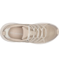 Columbia zapatilla trekking mujer PEAKFREAK ROAM 08