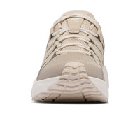 Columbia zapatilla trekking mujer PEAKFREAK ROAM puntera