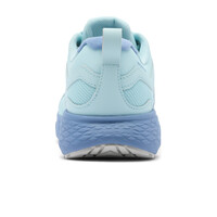 Columbia zapatilla trekking mujer PEAKFREAK ROAM WATERPROOF 05