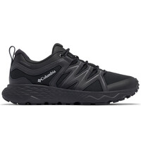 PEAKFREAK ROAM WATERPROOF