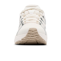 Columbia zapatilla trekking mujer PEAKFREAK ROAM WATERPROOF puntera