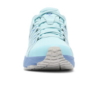 Columbia zapatilla trekking mujer PEAKFREAK ROAM WATERPROOF puntera