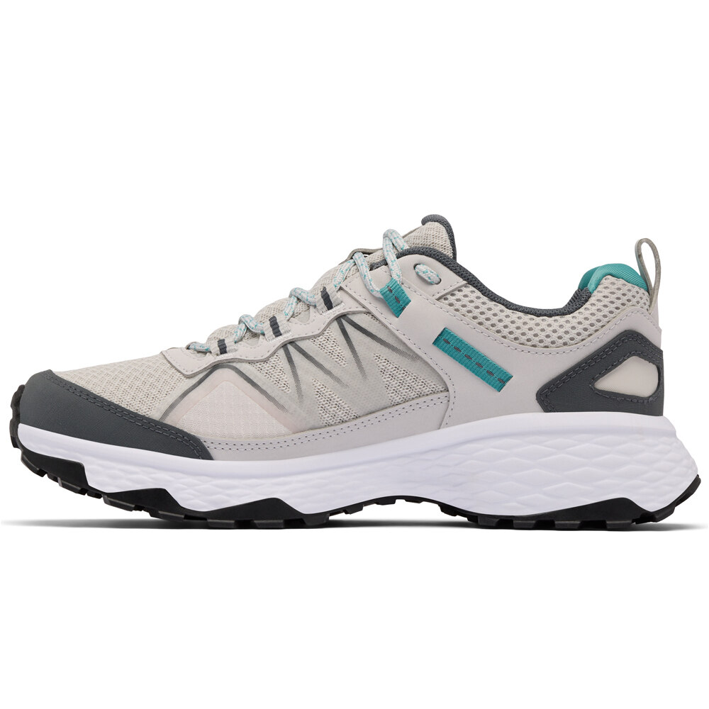 Columbia zapatilla trekking mujer PEAKFREAK RUSH  OUTDRY 05