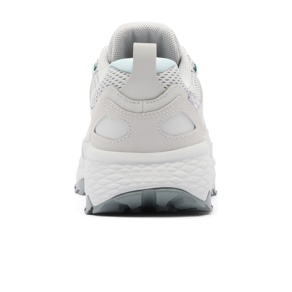 Columbia zapatilla trekking mujer PEAKFREAK RUSH� OUTDRY� 05
