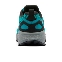 Columbia zapatilla trekking mujer PEAKFREAK RUSH� OUTDRY� 05