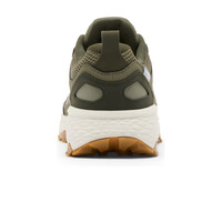 Columbia zapatilla trekking mujer PEAKFREAK RUSH� OUTDRY� 05