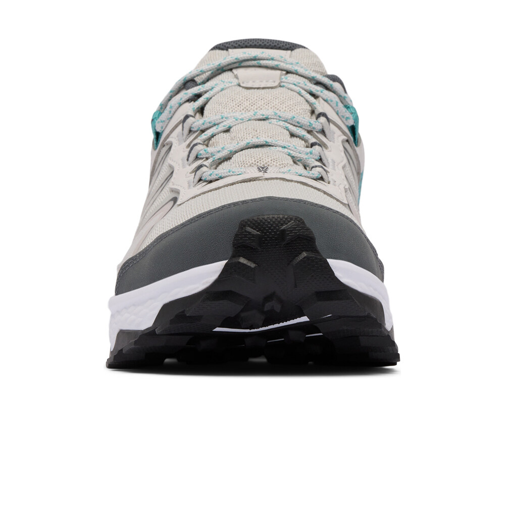 Columbia zapatilla trekking mujer PEAKFREAK RUSH  OUTDRY 06