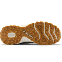 Columbia zapatilla trekking mujer PEAKFREAK RUSH� OUTDRY� 06