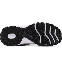 Columbia zapatilla trekking mujer PEAKFREAK RUSH  OUTDRY 07