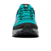 Columbia zapatilla trekking mujer PEAKFREAK RUSH� OUTDRY� puntera
