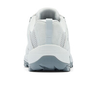 Columbia zapatilla trekking mujer REDMOND� IV BREATHE� 05