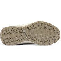 Columbia zapatilla trekking mujer REDMOND� IV BREATHE� 06