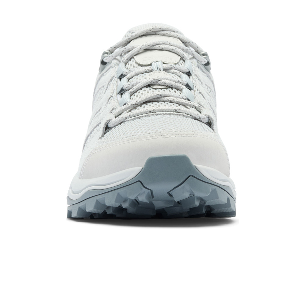 Columbia zapatilla trekking mujer REDMOND� IV BREATHE� puntera