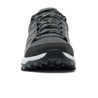 Columbia zapatilla trekking mujer REDMOND� IV BREATHE� puntera