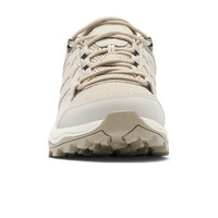 Columbia zapatilla trekking mujer REDMOND� IV BREATHE� puntera