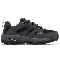 REDMOND IV LOW WATERPROOF