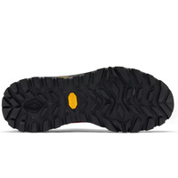 Columbia zapatilla trekking mujer TELLURIX� TITANIUM� OUTDRY� 06