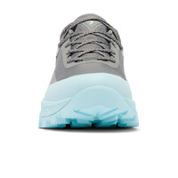 Columbia zapatilla trekking mujer TELLURIX� TITANIUM� OUTDRY� puntera