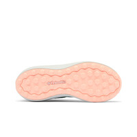 Columbia zapatilla trekking niño YOUTH PEAKFREAK RUSH WATERPROOF 06