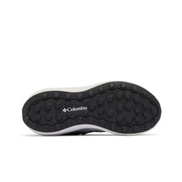 Columbia zapatilla trekking niño YOUTH PEAKFREAK RUSH WATERPROOF 07