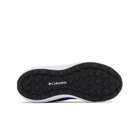 Columbia zapatilla trekking niño YOUTH PEAKFREAK RUSH WATERPROOF 07