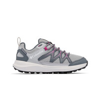 PEAKFREAK RUSH WATERPROOF