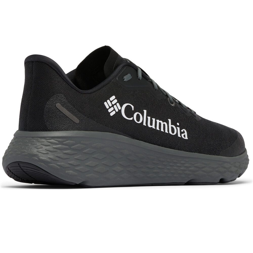 Columbia zapatillas trail hombre KONOS FEATHERWEIGHT 05
