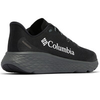 Columbia zapatillas trail hombre KONOS FEATHERWEIGHT 05