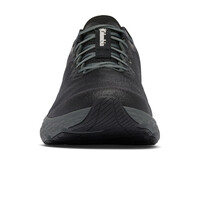 Columbia zapatillas trail hombre KONOS FEATHERWEIGHT puntera